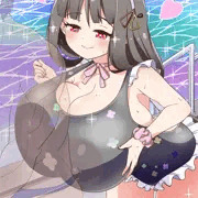 アロエ