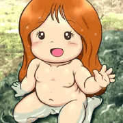 チルチル