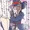 キャラ崩壊なんてしらん