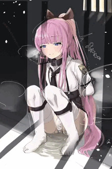 タシュケントが悪いんだぞ...
