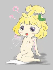 プティンセスールたん