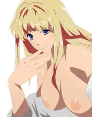 シェリル