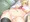 ツインテぽっちゃり娘露出