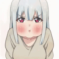 ぶぅ～ががぴぃ…