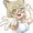 だぶるぴ～すきめがおでどやるまね～じゃ～