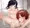小糸と円香