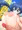 夏の定番アルバイト『パイズリや』