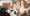 わからせ４