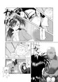 DL漫画の宣伝です(;^ω^)。