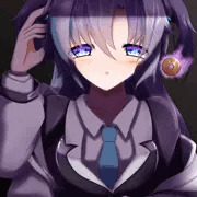 ユウカ作業通話中に催眠寝取られ