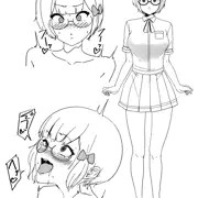 緒方理珠