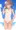 女子