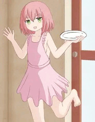 エプロン