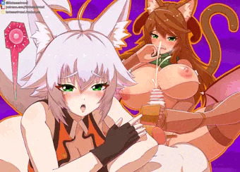 挟撃