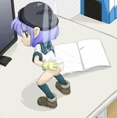 れんしゅう8
