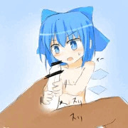ｽﾘｽﾘ