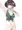 優花里