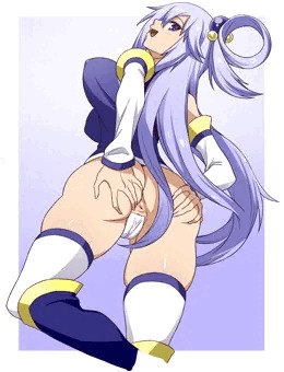 アクアナル