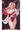 暑い春に熱唱するミレーヌ