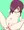 おしり