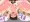 出されまくるみりあ
