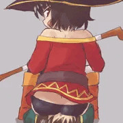 エクスプロージョン