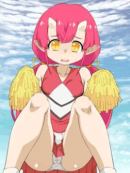 つつじさん