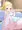 ふわりちゃん