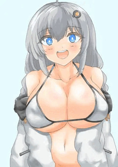 紲星あかり 15