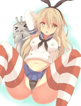 ぜかましさん
