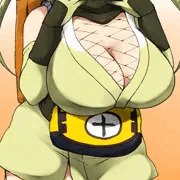 かまいたちち