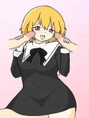 まとめてお世話