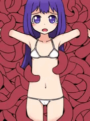にょろ