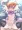 竜宮レナとセックスする絵