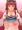 スターサファイアおあずけ