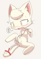 ０７２１