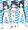 クラさんズ( ﾟДﾟ)