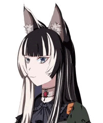 らでんちゃん
