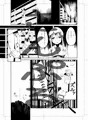 【小悪魔がパチュリー様のこと好きで堪らないらしいよ】