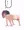 千佳ちゃん