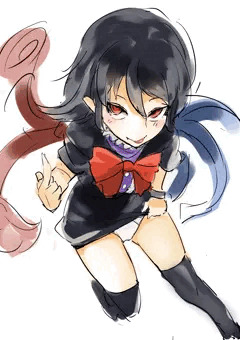 ぱんみせぬえ