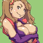 ｻｲﾚﾝｳﾞｫｰ