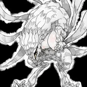 ushio to tora hentai