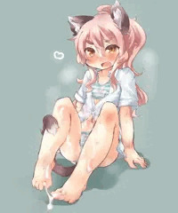 ふみふみ