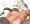 関興受け・苞興EROログ