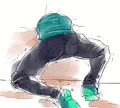 ファックラのエロください！