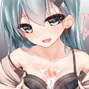 鈴谷