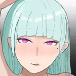 カベホクロ