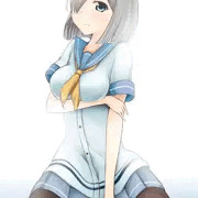 浜風