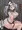 C89表紙「ZANEBYLUE FANTASY」